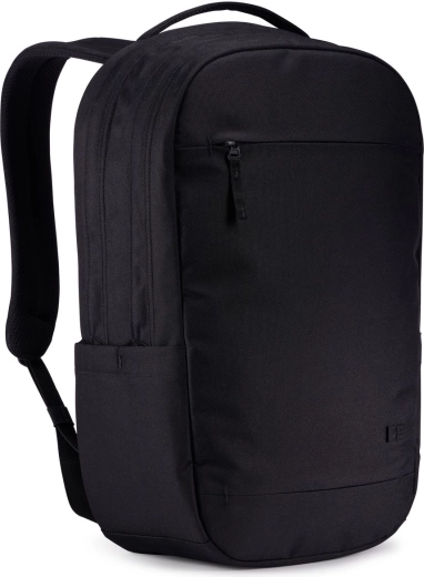 Case Logic Invigo Laptop Backpack 15.6-inch Black