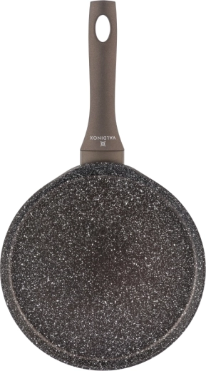 Ponev za palačinke Valdinox Aurum 24 cm