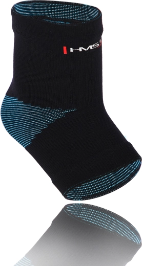 Elastični gleženjski povoj HMS