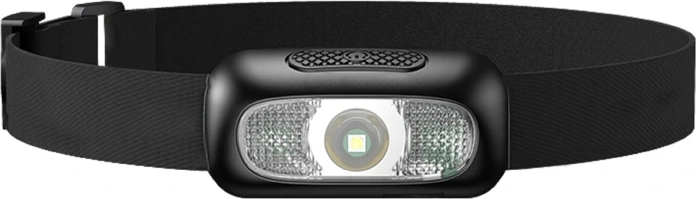 Superfire HL05-L Headlamp - 1 piece