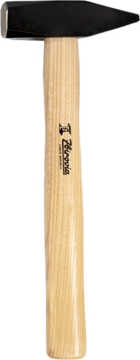 Kovaško kladivo 1000 g ZBIROVIA