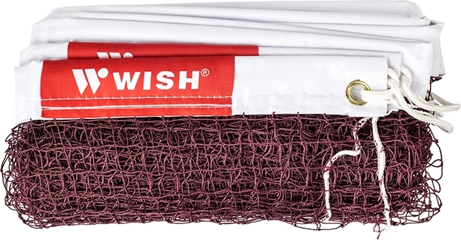Badmintonova mreža WISH WS4001