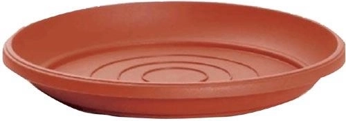 Podstavek NOVA 25 TE za cvetlični lonec NOVA 30 TE