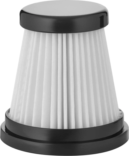 Sencor SVX 7301HF HEPA komplet filtrov za SVC 7315