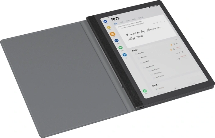 Huion Note E X50 – tablica za zapiske in risanje