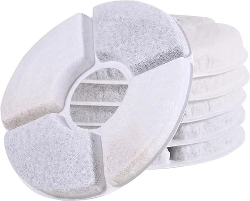 Filter za napajalnike 6 kosov Purlov