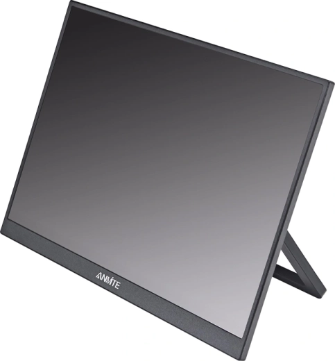 Anmite prenosni monitor 23,8" Full HD 120 Hz