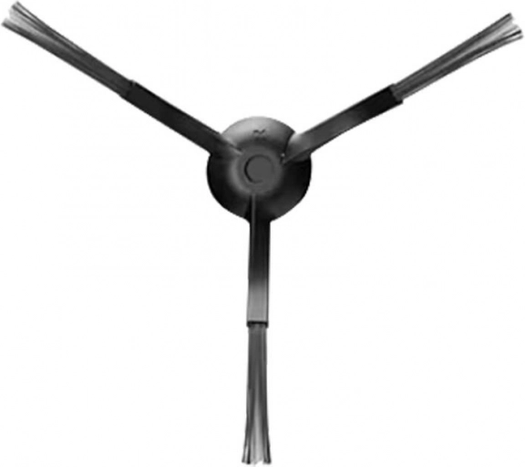 Stranska krtača za robotski sesalnik Roidmi EVA Plus