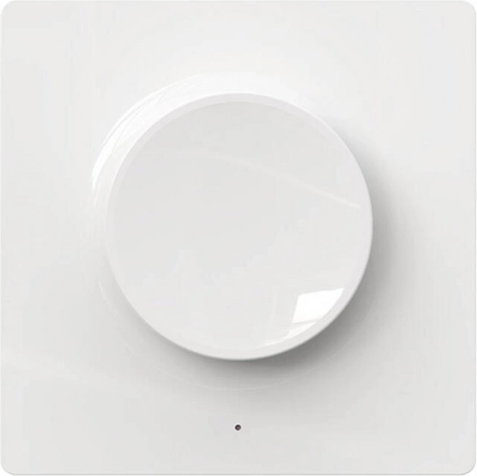 Yeelight brezžični pametni zatemnilnik