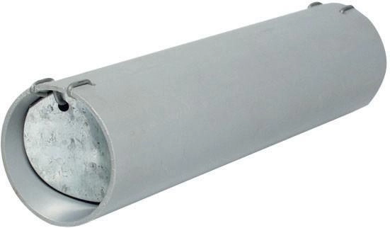 Pasta za krte J.A.D. TOOLS plastična cevna