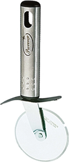 Nerjavno kolesce za pico Provence