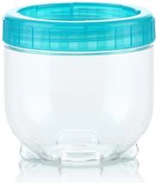 Posoda za živila LOCKnLOCK Interlock 500 ml