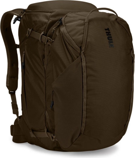 Thule Landmark travel backpack 60 l Deep Khaki