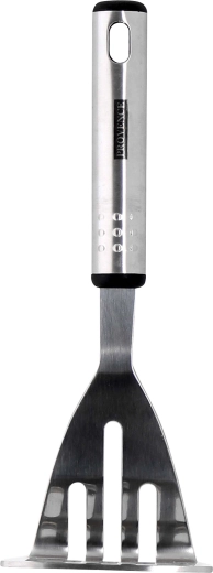 Nerjavno tlačilo za krompir Provence 23 cm