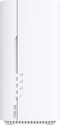 ASUS 4G-BE58 Wi‑Fi 7 usmerjevalnik s 4G LTE