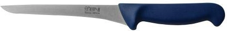 Mesarjev razkostitveni nož 175 mm