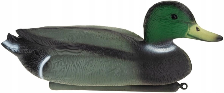 vrtna plavajoča dekoracija mlakar