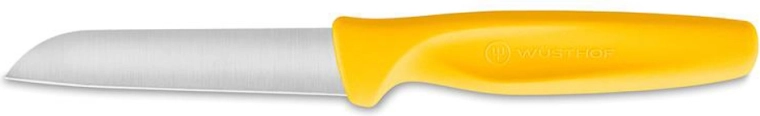 Nož za zelenjavo Wüsthof 8 cm, rumen