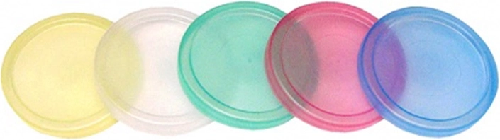 Pokrovčki Omnia mali 0,3 l – 5 kos