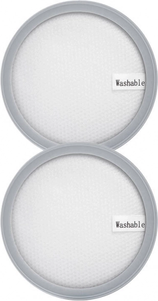 Nadomestni filtri za nego hišnih ljubljenčkov Homerunpet