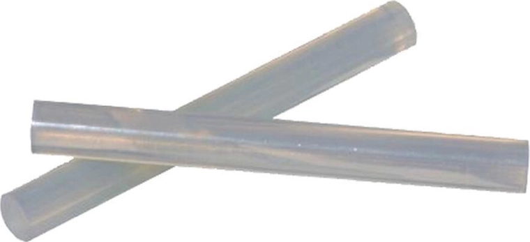 Talilne lepilne palčke 7,2 × 100 mm, set 12 kos