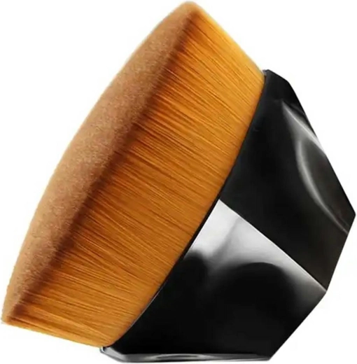 Čopič za ličila in fluid