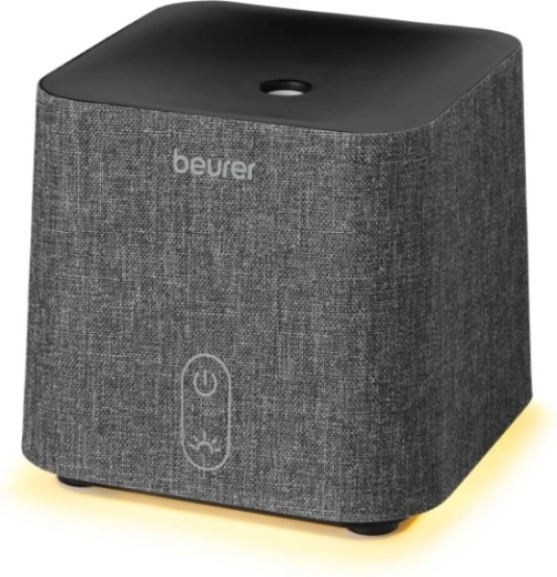 Beurer aroma diffuser LA 35