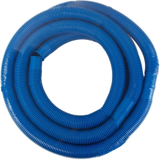 Bazenska cev 32 mm 5 m modra