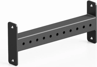 Nosilec Marbo Sport MFT-B60 60 cm
