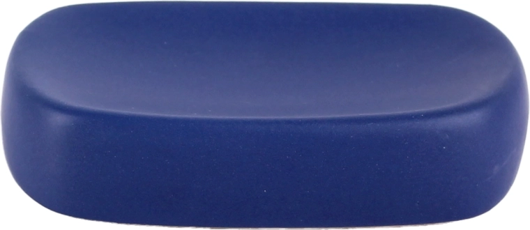 Keramično stojalo za milo Toro, mešanica barv