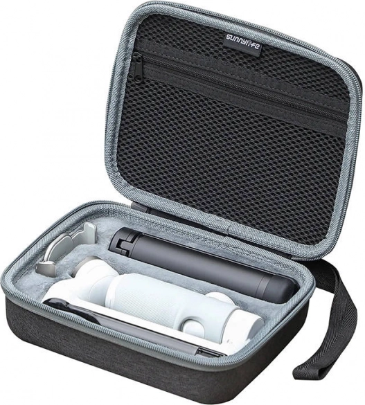 Etui Sunnylife za INSTA360 Flow