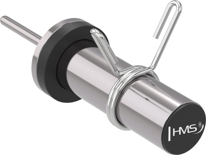 Magnetni trn za dodatno obremenitev HMS MBO12