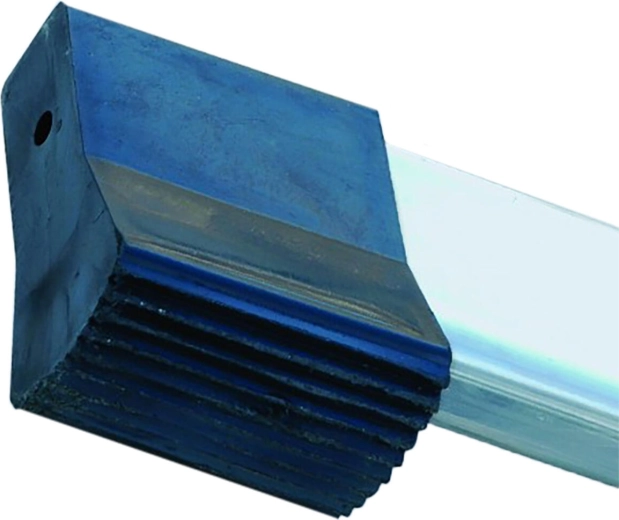 Stabilizacijska palica TREND ELKOP