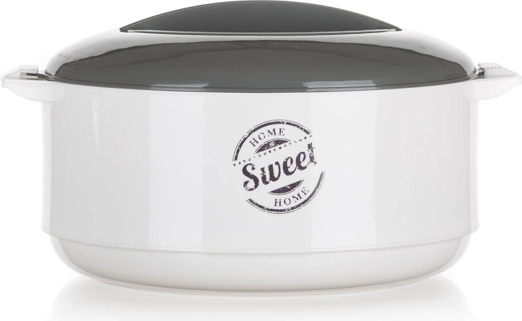 Termoposoda Sweet Home 2,5 l