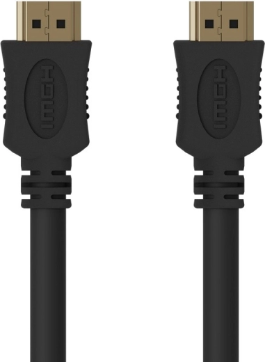HDMI kabel z ethernetom Select Series 0,5 m
