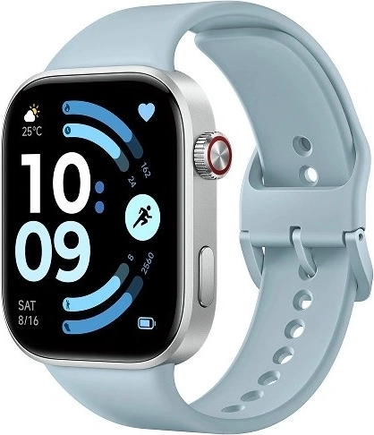 Redmi Watch 6 glacier blue - 1 kos