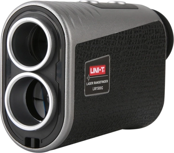 Laserski daljinomer Uni-T LM1500G