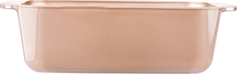 Noble pekač za pecivo 1,5 l (26 × 13 × 7,5 cm) z nelepljivo prevleko
