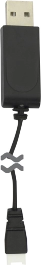 Polnilni kabel USB za Jamara Floater Heli Altitude – 1 kos