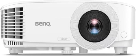 BenQ TH575i domači Full HD DLP projektor 3800 ANSI lm