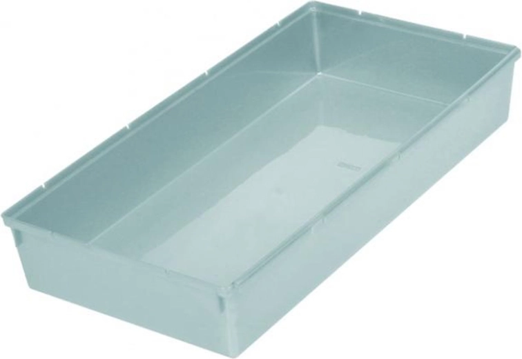 Plastični organizator za predal 30 × 15 cm