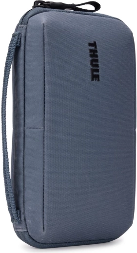 Thule Aion travel organizer 2-in-1 dark slate