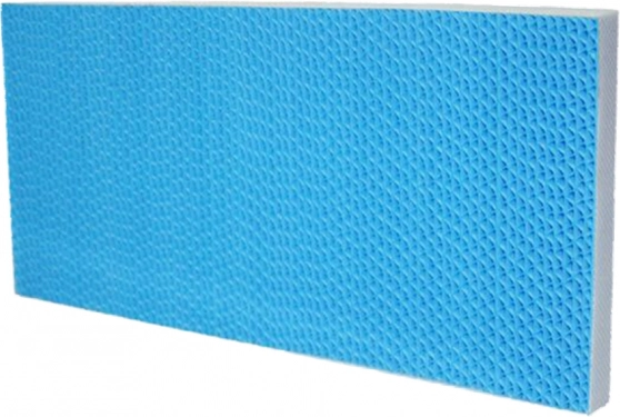 Vodni filter za čistilec zraka WEBBER AP9700