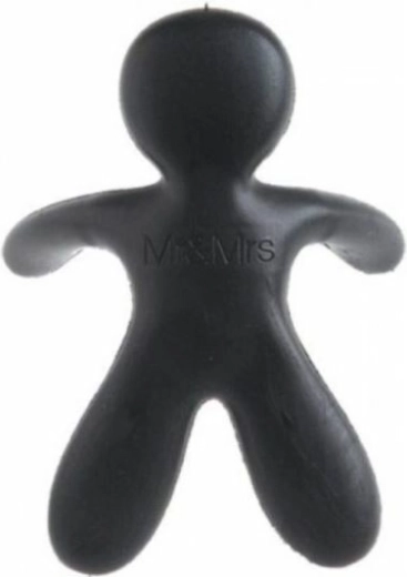 Dišava za avto MR & MRS FRAGRANCE Cesare Cedar Wood