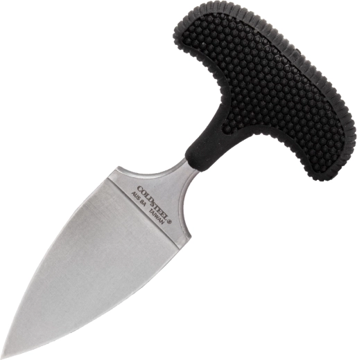 Potisni bodalo Cold Steel Safe Maker II 8,3 cm - 1 kos