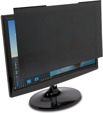 MagPro magnetni zasebnostni filter za monitor 24" (16:10)