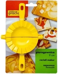 Modelček za piroge 9 cm