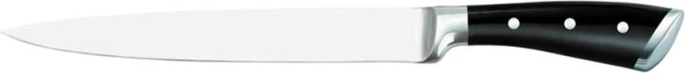 Rezalni nož Provence Gourmet 19,5 cm