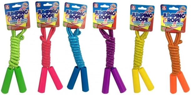 Šviga Sporto 210 cm