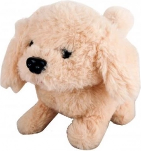 Baterijski kužek bež